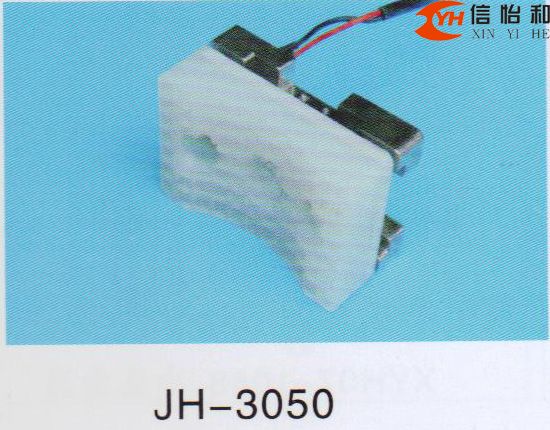 JH-3050