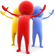 8年風(fēng)機(jī)安裝經(jīng)驗