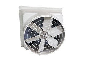 工業(yè)風(fēng)機(jī)焊接 工業(yè)風(fēng)機(jī)焊接