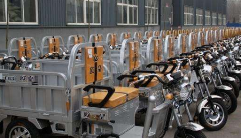 電動汽車廠崗位通風降溫方案,慈溪廠房崗位降溫設備特點