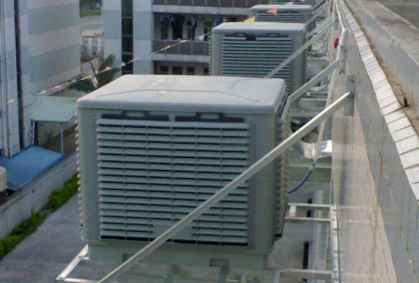 環保空調維修 環保空調維修