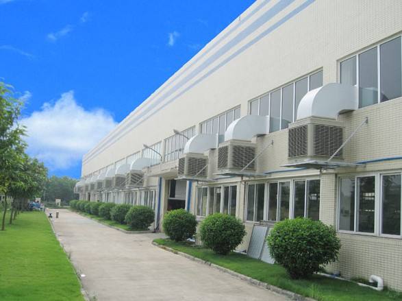 空調制冷劑哪種環保 空調制冷劑哪種環保