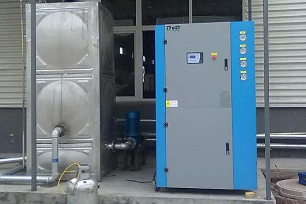 網(wǎng)吧冷風(fēng)機(jī)怎么選 網(wǎng)吧冷風(fēng)機(jī)怎么選