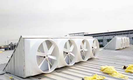 屋頂風(fēng)機(jī) 屋頂風(fēng)機(jī)