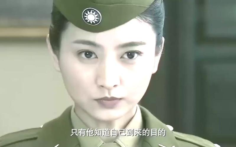 黎明前绝杀电视剧全集免费播放,（黎明前的绝杀免费观看）