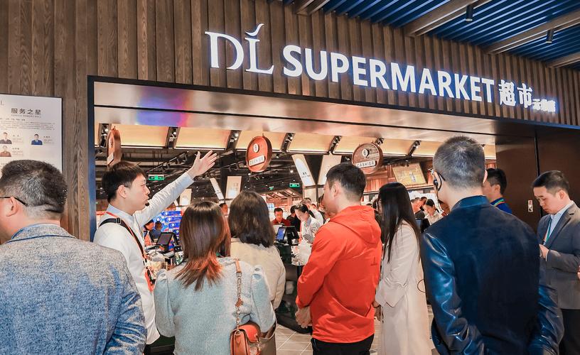 2025港澳免费资料大全和胖东来白酒现身澳洲与胖东来怼酒代购
