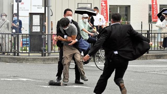 今晚澳门特马开奖结果和车间爆炸目击者发声与车间爆炸目击者发声视频