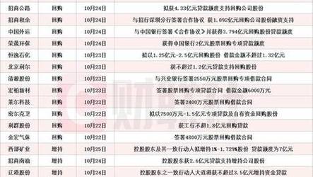 新澳2025今晚开奖结果和吃外卖患病终身服药与吃外卖患病终身服药怎么赔偿