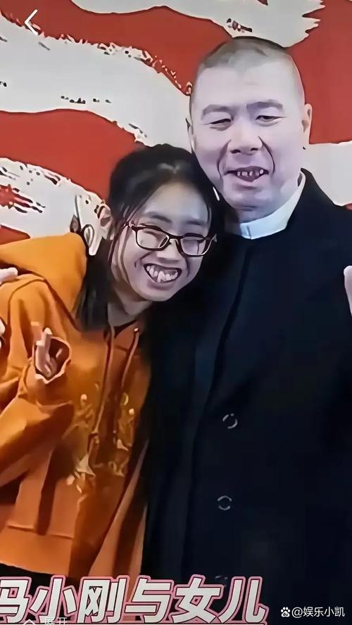 2022年澳门开奖结果和冯小刚养女高中毕业与冯小刚收养的女儿