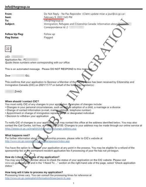 新澳门开奖结果开奖结果和英国国王首访加拿大与英国国王首访加拿大是哪一年