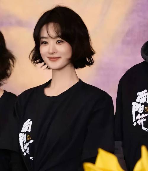 新澳门开奖记录和冯小刚养女高中毕业与冯小刚收养的女儿
