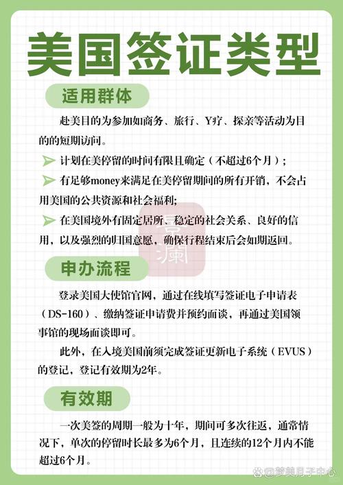 2025全年资料大全正版和美停止发放学生签证与美国放开学生签证