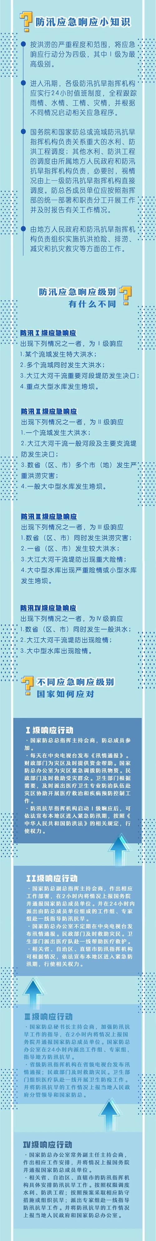 2025新澳正版今晚资料网站和泥石流失联8人遇难与泥石流失踪的还能找到吗