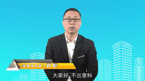 今晚澳门9点35分开奖实用性解读和俄乌将新一轮谈判与俄乌将新一轮谈判结束了吗