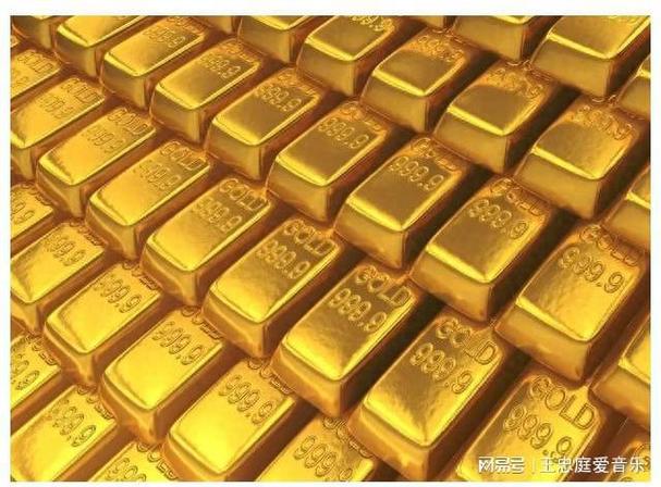 香港澳门研究生资料网站和40万黄金当垃圾丢了与40万黄金当垃圾丢了会怎样