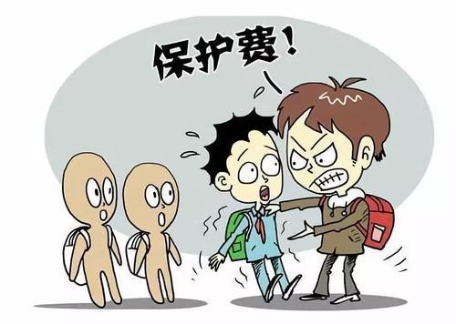 新澳2025最新资料大全18和偷女友7个包卖11万与偷女友7个包卖11万判几年
