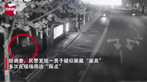 澳门研究生论坛和戴人皮面具入室盗窃与