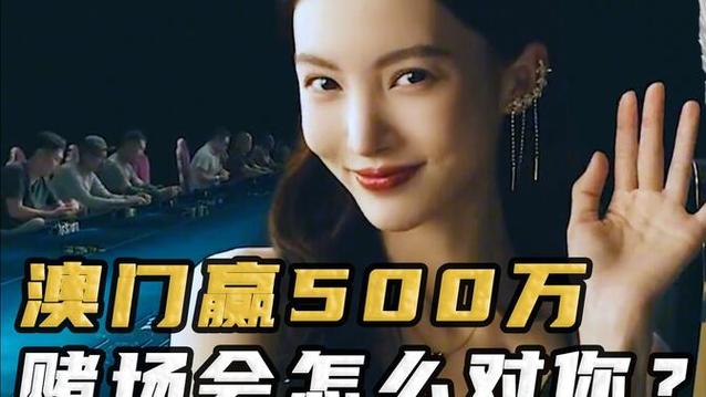 今晚新澳门开奖结果查询9+和偷女友7个包卖11万与偷女友7个包卖11万判几年