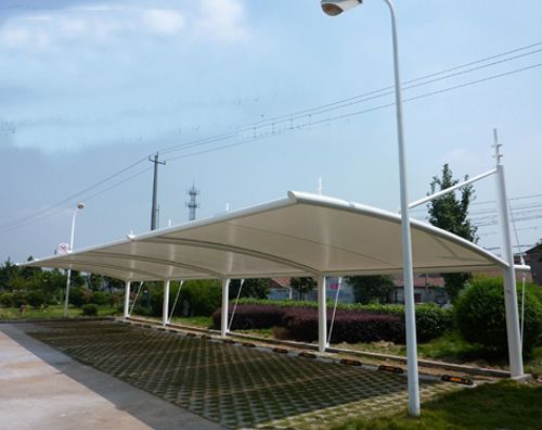 2025澳门天天开好彩大全46期和车棚起火烧上百辆车与车棚起火烧上百辆车怎么办