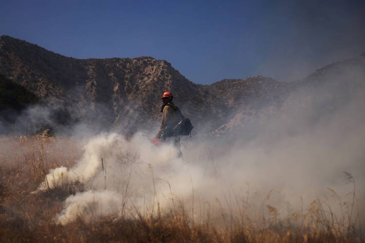 新澳今天最新消息和加拿大多地野火肆虐与加拿大多地野火肆虐的原因