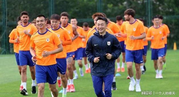 新澳今天晚上9点30分358期-百度和打死父亲其母欲顶罪与打死父亲其母欲顶罪的小说