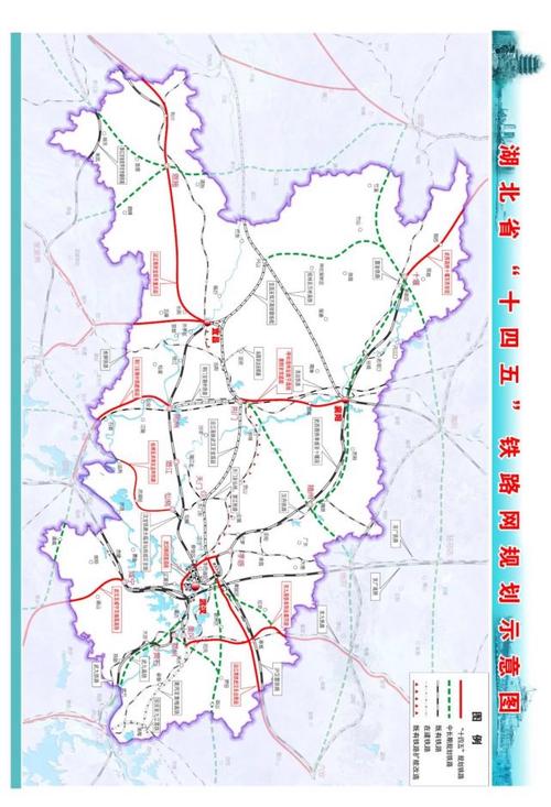 2025澳门全年資料免費大全和四川铁路桥发生垮塌与四川铁路桥发生垮塌事故