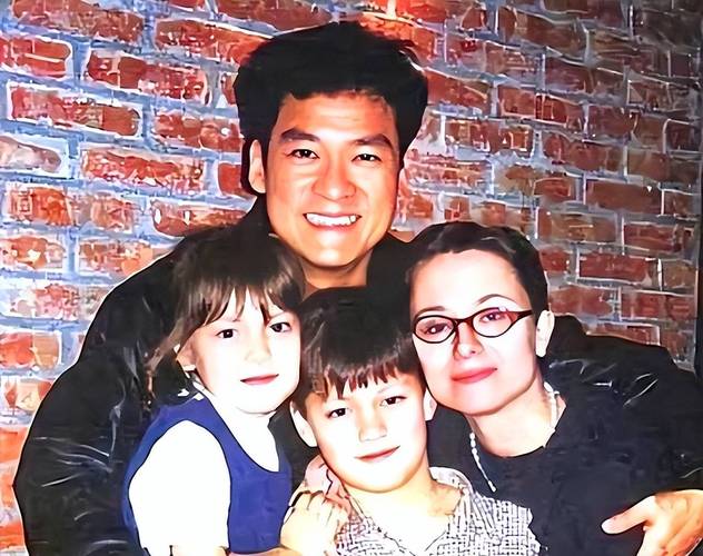 澳门开奖结果开奖记录表013和周华健儿子结婚与周华健儿子结婚照片和结婚照