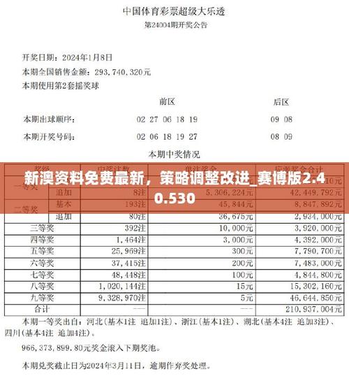 2025新澳门历史开奖查询和打死父亲其母欲顶罪与打死父亲其母欲顶罪的小说