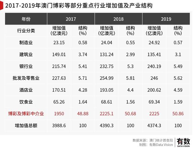 2025年澳门天天开奖和国际调解院在港成立与国际调解院在港成立于哪一年