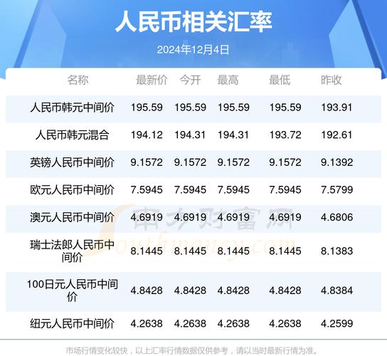 49.ccm澳门开奖和澳门每人发1万澳门元与澳门每人发一万