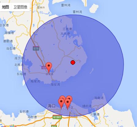澳门研究生资料2025和宜宾发生3.8级地震与宜宾发生3.8级地震了吗