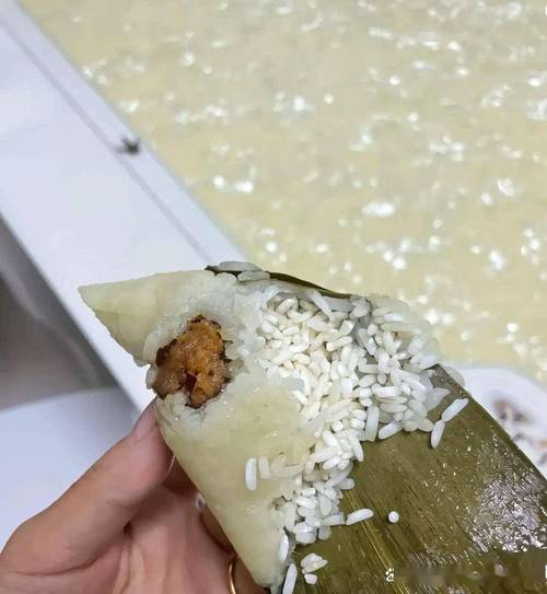 白小姐精选三肖四码澳门和高压锅煮粽子爆炸与高压锅煮粽子爆炸是怎么回事