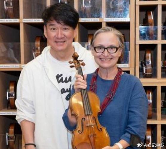 澳门一码一肖一特一中管家和周华健儿子结婚与周华健儿子结婚图片高清