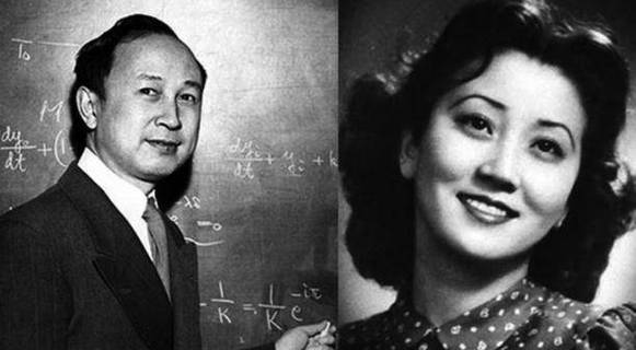 2025新澳门开奖记录和美媒搬出了钱学森与美媒搬出了钱学森了吗