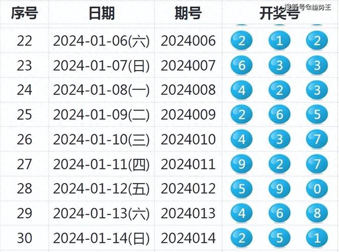 2025年6月2日 第8页