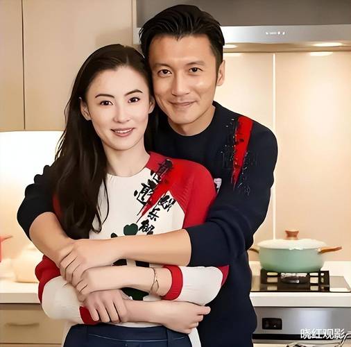 六台彩开奖特马和张柏芝近照撞脸向太与张柏芝像