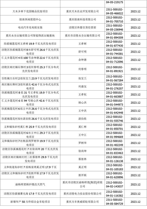 2025澳门特马开奖记录和一手机号卖61.2万与卖一个手机号多少钱