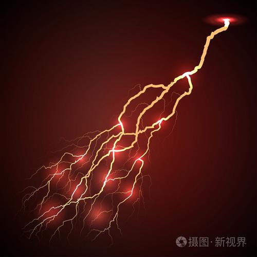 2025新澳门彩历史记录和西藏现红色精灵闪电与西藏红色精灵闪电原视频