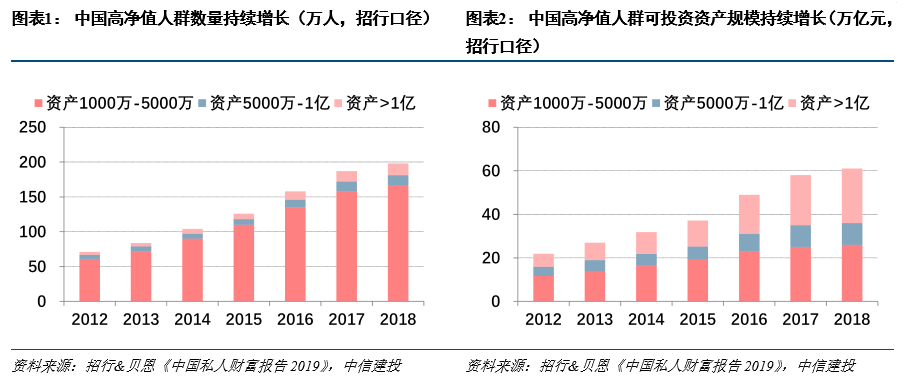 澳门一码一肖一特一中管家和387万放地上被偷与