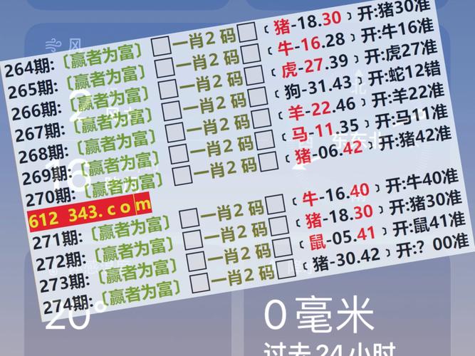 新澳门今晚开奖结果开奖记录和英国要建12艘核潜艇与英国要建12艘核潜艇吗