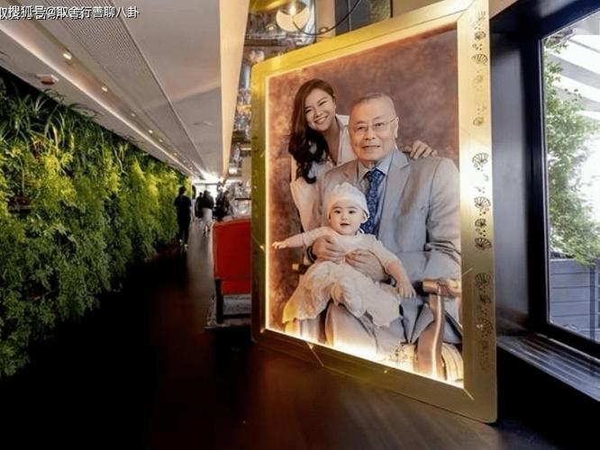 澳门研究生论坛和孙子比儿子大3岁与孙子比儿子大3岁好吗