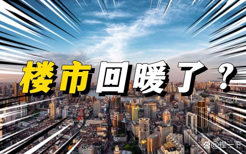 新澳2025今晚特马开奖,典解版新正实-新版和民营房企现土拍市场与土拍收入排名