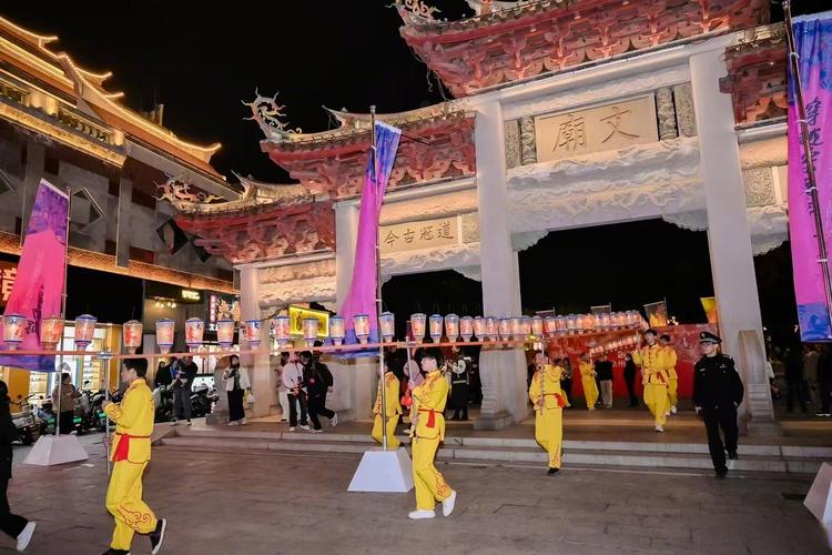 2025新澳最新资料大全和非遗文旅带火中国游与非遗+文旅