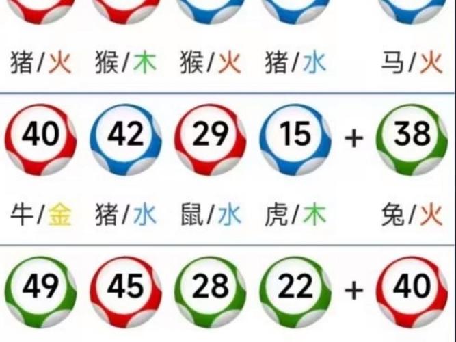 2025新澳门天天开好彩.和欠债欲卖千年裹尸布与