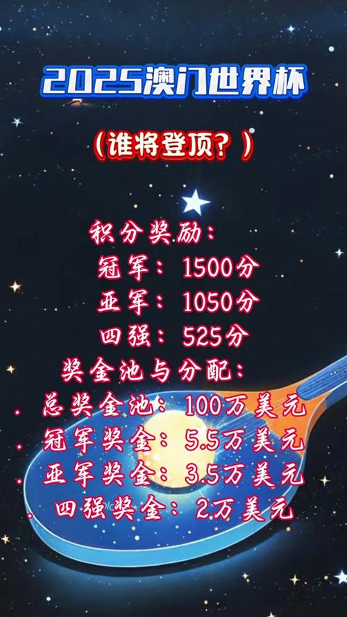 2025新澳门开奖记录和40℃高温要来了与40℃高温要来了池塘水达到271PPm有没有影响