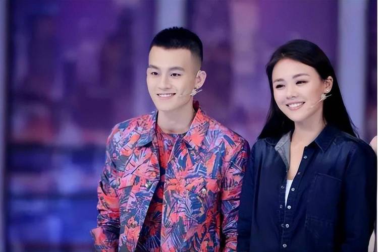 2025新澳门精准正版图库网站和马思纯男友疑似被打与马思纯男友疑似被打视频