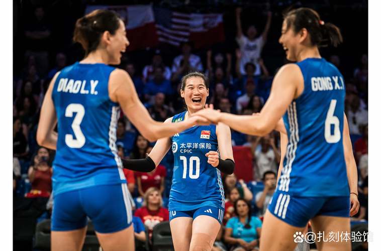 新澳门开奖结果记录历史和中国女排1比3输波兰与中国女排1比3输波兰了吗