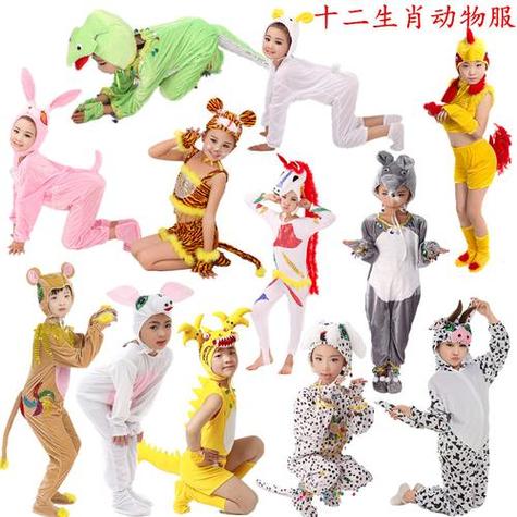 今晚澳门9点35分开什么生肖和印父亲驱猴误杀儿子与