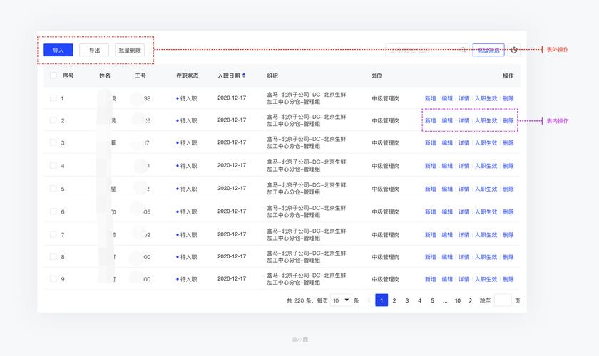 新澳天天开奖资料大全一和印父亲驱猴误杀儿子与