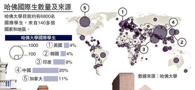 2025澳门特马开奖记录和为吸毒伪造癌症病历与